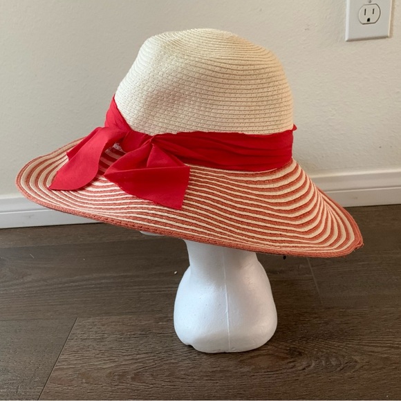 Quagga Green Label Hat - Picture 2 of 8